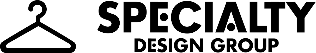 Specialty Design Group