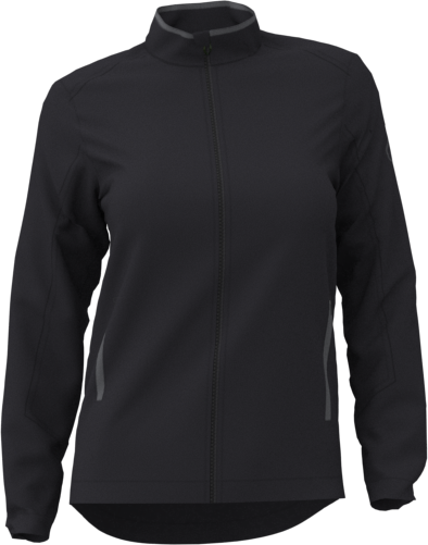 WOMEN’S SOFTSHELL JACKET – Specialty Design Group